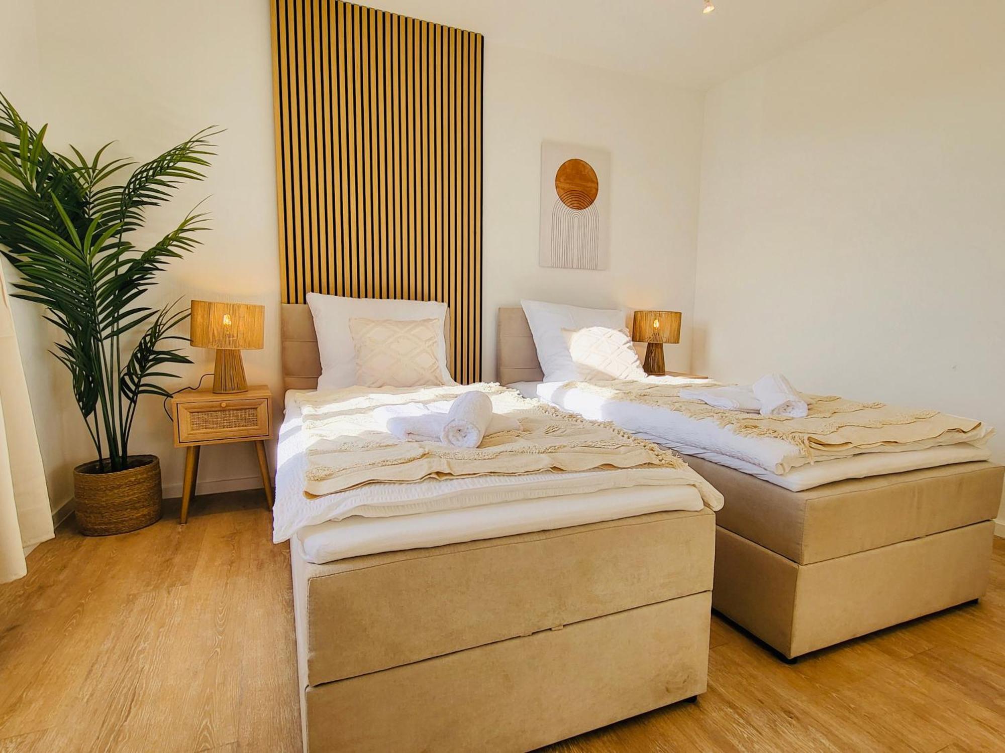 Sioux Stilvolle Designapartments Am Ketschentor Coburg Buitenkant foto