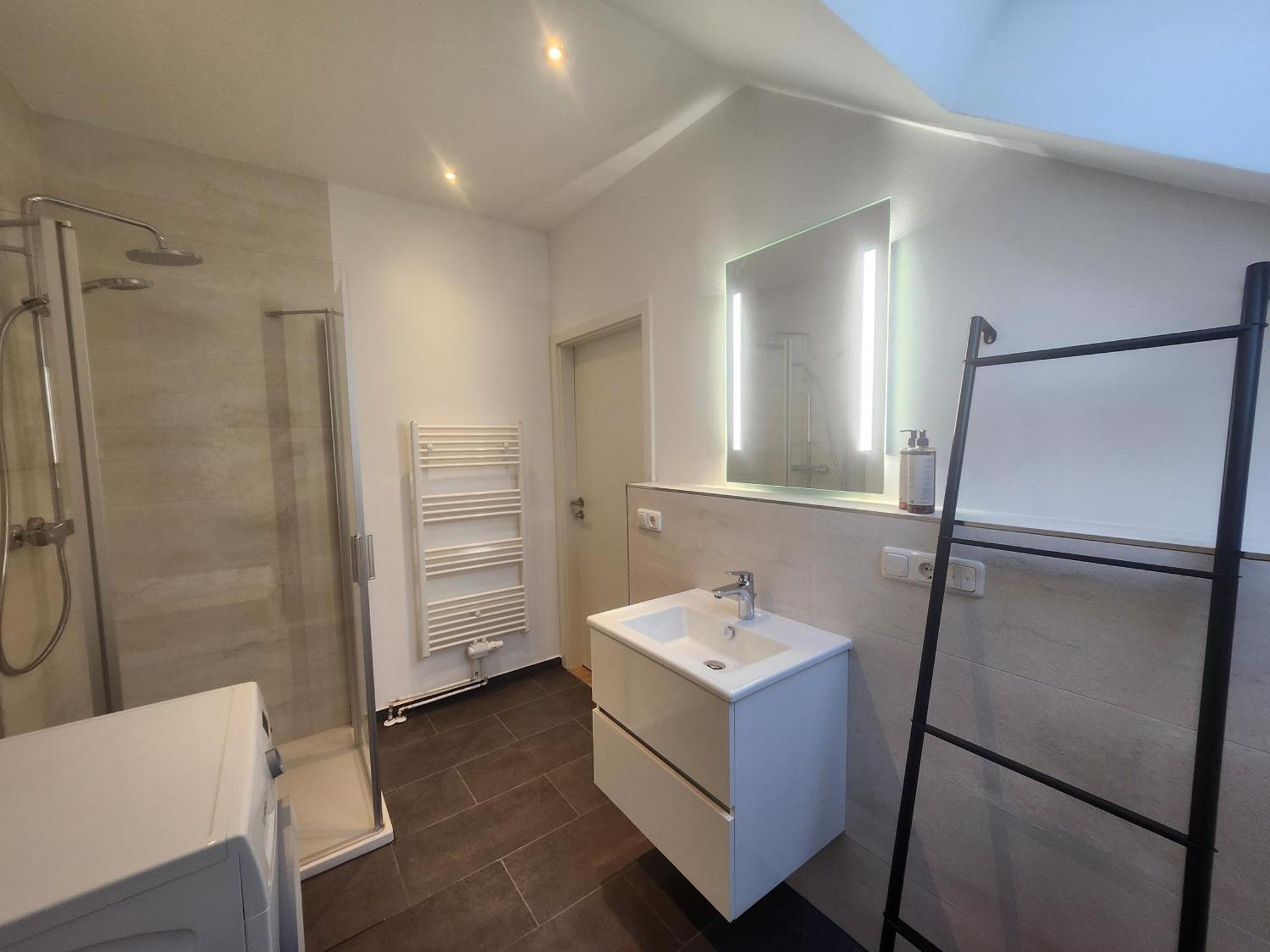 Sioux Stilvolle Designapartments Am Ketschentor Coburg Buitenkant foto