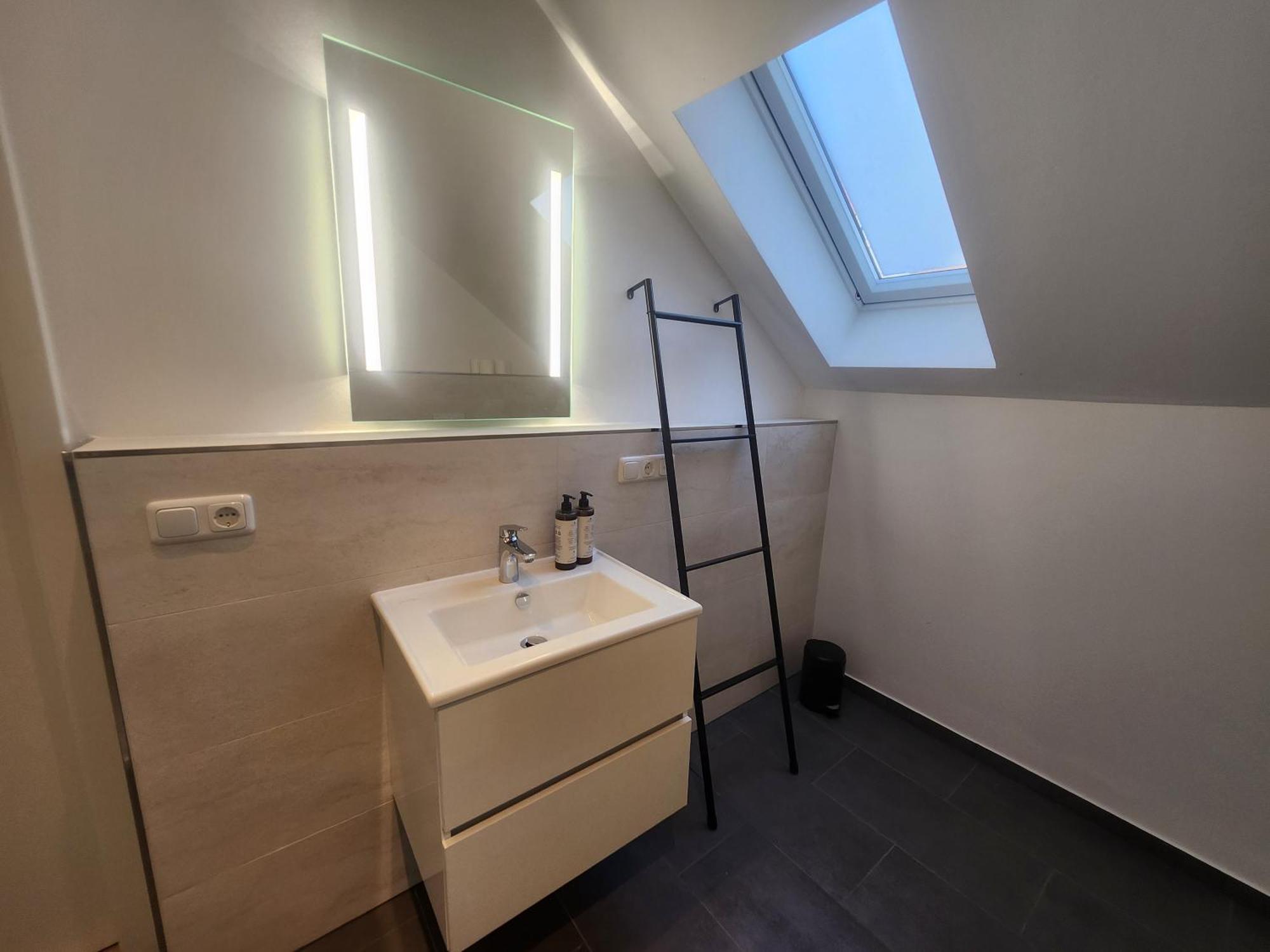 Sioux Stilvolle Designapartments Am Ketschentor Coburg Buitenkant foto